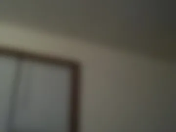 2watchcock photo 5