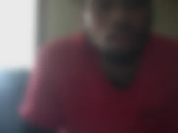 2watchcock photo 4