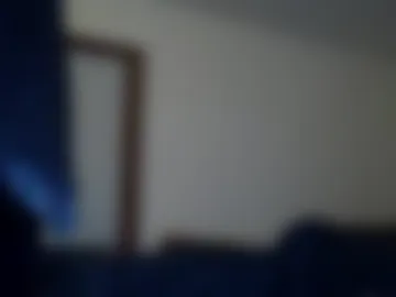 2watchcock photo 3