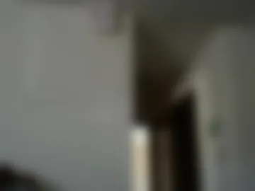 2watchcock photo 2