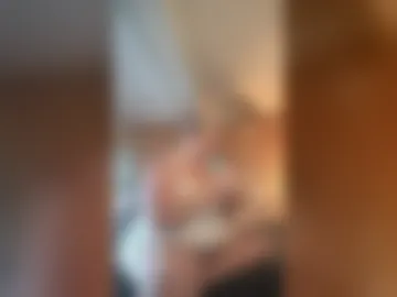 2wickednymphs live webcam preview
