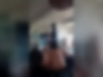 2wickednymphs live webcam preview