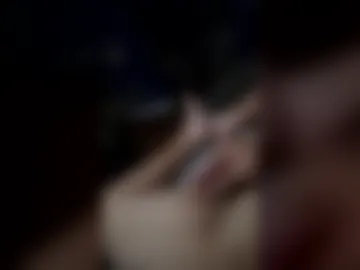 2xcmon326843 live webcam preview