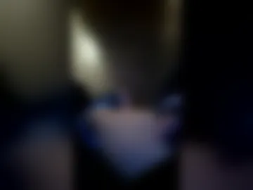 2xcmon326843 live webcam preview