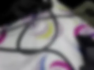 2xusforu photo 3