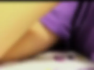 2xusforu photo 2