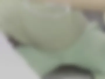 30300shane30300 webcam preview