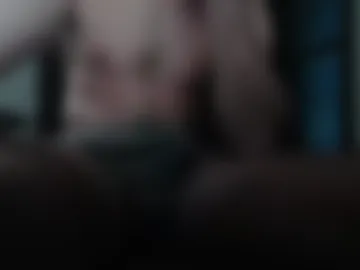 3034940 webcam preview