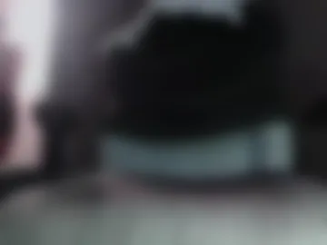 3034940 webcam preview