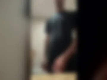 305slimreaper live webcam preview