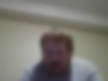 306boi photo 8