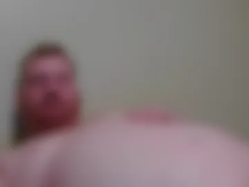 306boi photo 6