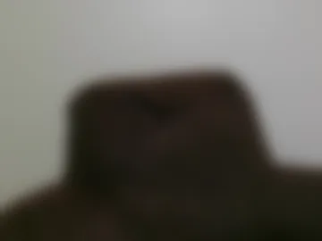306boi photo 5