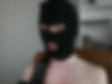 30_de_passage live webcam preview