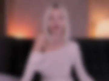 30_second_to_cum photo 6