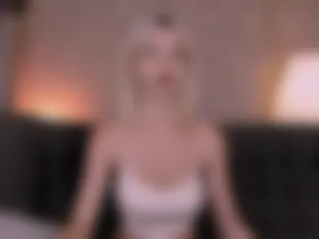 30_second_to_cum photo 4
