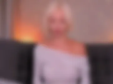 30_second_to_cum webcam preview