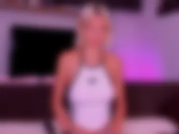 30_second_to_cum photo 5
