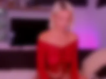 30_second_to_cum webcam preview