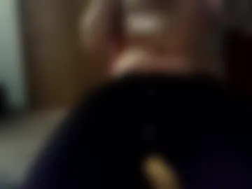 30andspry live webcam preview
