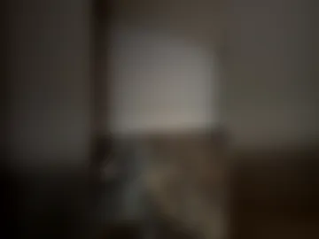 30funlover03 live webcam preview