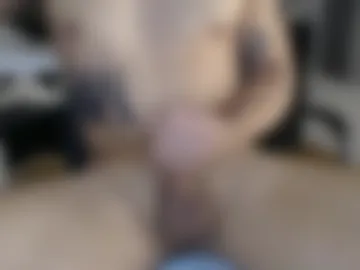 312boi photo 2
