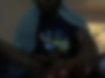 31darnellmcghee live webcam preview