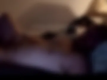 321ole live webcam preview