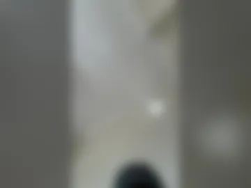 321pezda live webcam preview