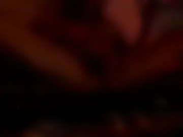 321zaza live webcam preview