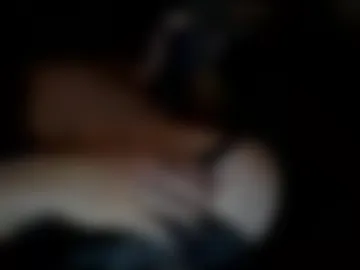 32bigben live webcam preview