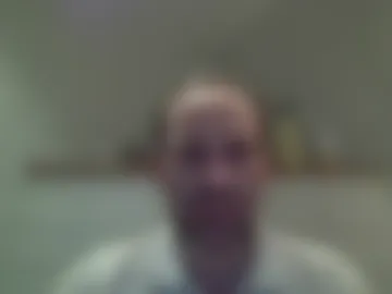 32scandinavian live webcam preview