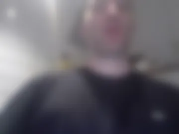 32scandinavian live webcam preview