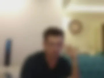 333badboy333 live webcam preview