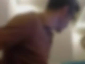 333badboy333 live webcam preview