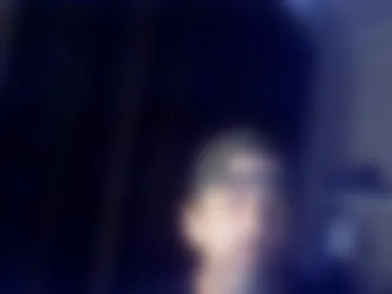 333fffej photo 8