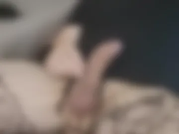 333kink live webcam preview