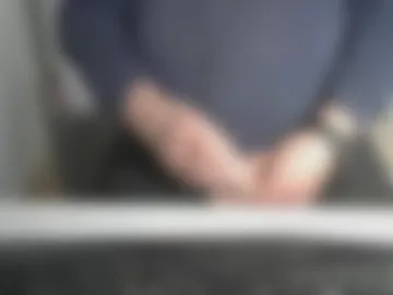 3390soeren live webcam preview