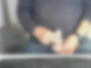 3390soeren live webcam preview