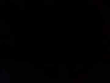 34ddandsevenincher live webcam preview