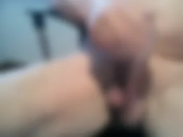 35cam17 photo 8