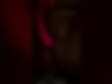 369monica69 photo 2