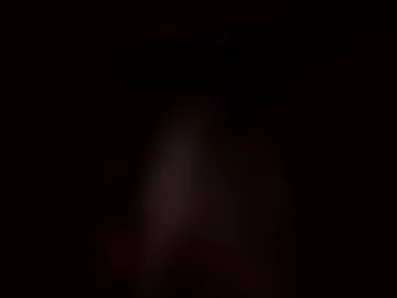 369monica69 live webcam preview