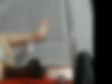 370026 live webcam preview