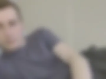 3andy3 webcam preview