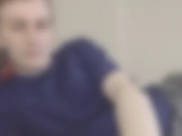 3andy3 photo 8