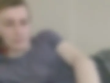 3andy3 photo 6