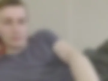 3andy3 photo 5