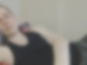 3andy3 photo 3
