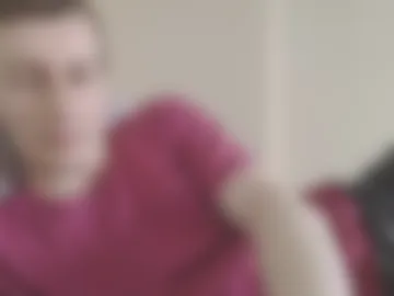 3andy3 photo 2